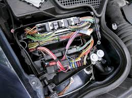 See P026D in engine