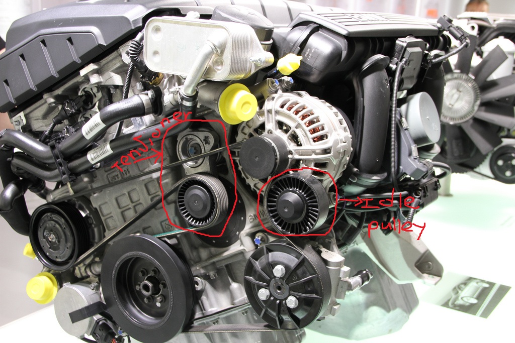 See P026D in engine